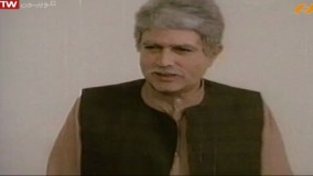 فیلم سینمایی دلهای شکسته(هندی) بادوبله فارسی