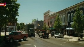 فیلم سینمایی نبرد پولادین بادوبله فارسی