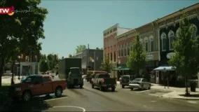 فیلم سینمایی نبرد پولادین بادوبله فارسی