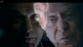 فیلم سینمایی بازرس بادوبله فارسی