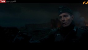 فیلم سینمایی استالینگراد بادوبله فارسی