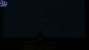 متمرکز کردن ذهن قبل از خواب