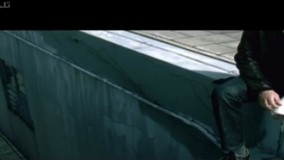 فیلم سینمایی اعمال شیطانی 1 بادوبله فارسی