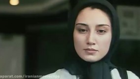 دیالوگ های درخشان - پارتی