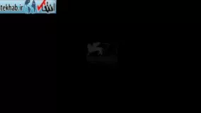 فیلم/ رونمایی از آنونس فیلم «مالاریا»