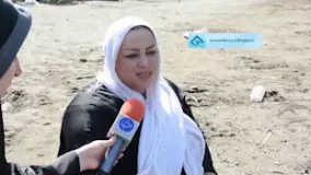 اگر به جوان ایرانی اعتماد شود...