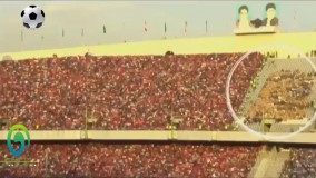 نود درجه (نود 8 آبان)