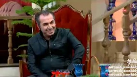 قیمت - قانون بقای خواب