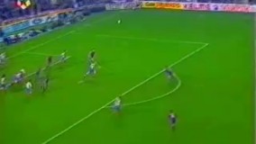 گل سر ضرب فیگو