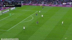 هنر رهایی از چنگ حریف - 3 / خالی کردن پست