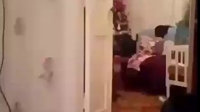 دستا بالا ????????