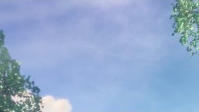 تست فیلم تپت