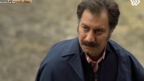 سریال شکوه یک زندگی - قسمت 14