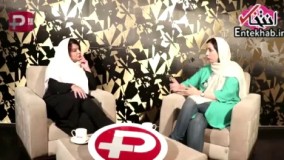فیلم/ شهره سلطانی:در مملکت ما هرچه بیشتر زحمت بکشی عقب تری