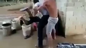 برو داداش این یکیو خودم میارم 