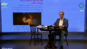 رابطه سیم لخت و حجاب زنان!!