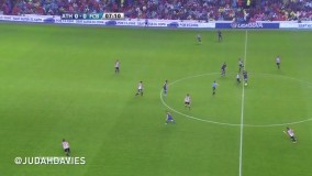 هنر رهایی از چنگ حریف - 2 / الگوهای دریافت