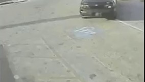 لعنت بر بند تنبانی که بی موقع باز شود