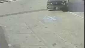 لعنت بر بند تنبانی که بی موقع باز شود