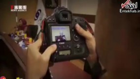 فیلم/ درد دل دردناک بازیگر طنز/ قاضی‌مرادی: پول نمی‌خواهم؛ فقط حالم را بپرسند