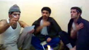 یادی کنیم از این کلیپ