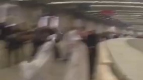 حاجی دمت گرم