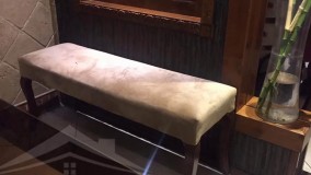 اجاره آپارتمان مبله در تهران