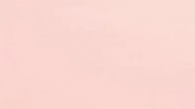 ساخت باکس زیبا