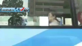 فیلم/ تصاویری از پیونگ یانگ پایتخت کره شمالی