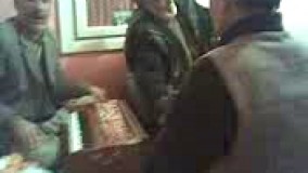 ورژن جدید خطبه عقد در افغانستان عالیه  انقد بخندى  که بترکى از خنده