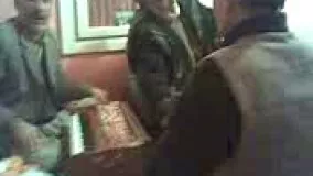 ورژن جدید خطبه عقد در افغانستان عالیه  انقد بخندى  که بترکى از خنده