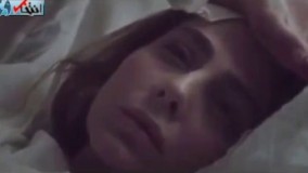 فیلم/ «ابر می‌بارد» با صدای همایون شجریان و بازی مهدی پاکدل