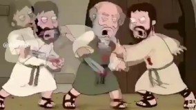 این عالیه حتما ببینید