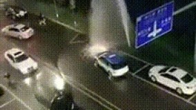 صرفه جویی در هزینه ی شستشوی ماشین