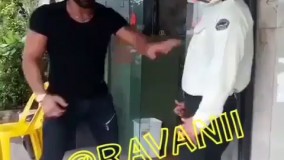 وای جر خوردم اینو ببین 