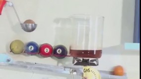 اینجوری میره صفحه بعد.خیلی باحاله