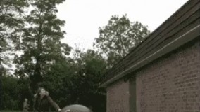 وای مادر جان