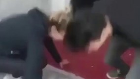 شوخی خرکی خیلی  باحاله