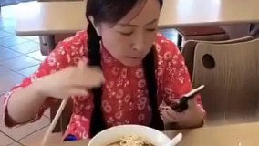 این هم عوارض غرق  شدن تو تلگرام