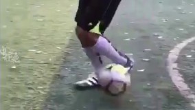 بدل مسی از نوع هندیش