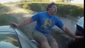 ینییییییی داااغون شدااا