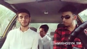 بد شانسی تا این حد اخه 