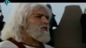 ماندگارترین دیالوگ تاریخ ایران