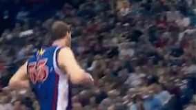 حالا یکم میپریدی بچه ضایع نشه اینقدر