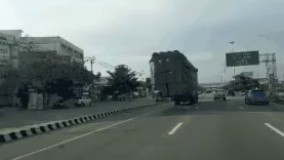 وقتی از حمل بار حرف میزنیم، دقیقا داریم از چی حرف میزنیم