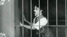 چارلي چاپلين