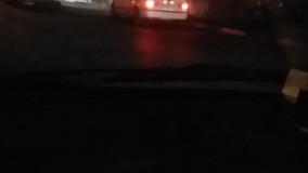 ندبهتریلتک