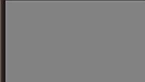 سریال شکوه یک زندگی - قسمت 13