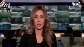 فیلم/ غرق شدن کشتی با ۱۴۰۰ خودروی لوکس در مسیر جده عربستان