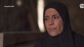 سریال شکوه یک زندگی - قسمت 16 